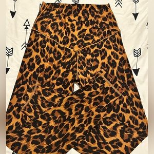 /Aerie Offline leggings size medium